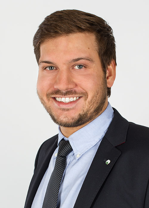 Jonathan Senkpeil