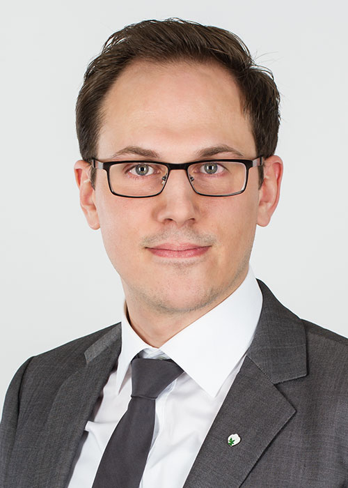 Sebastian Lönnies