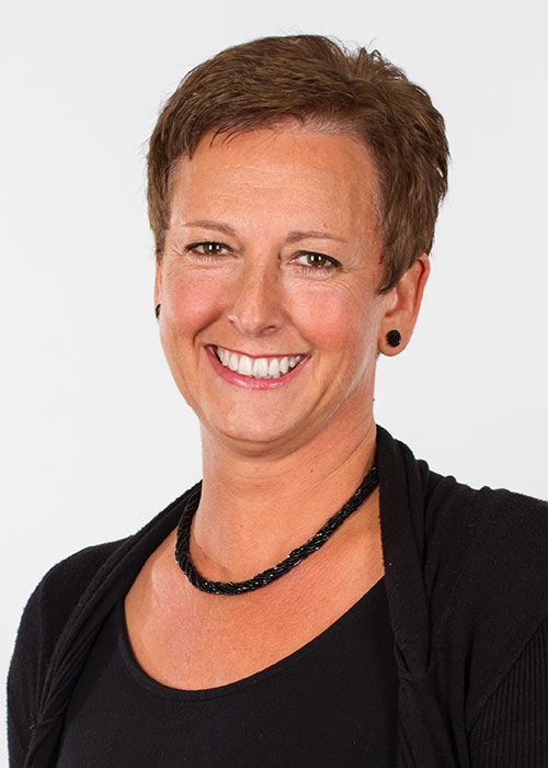 Susanne Simson