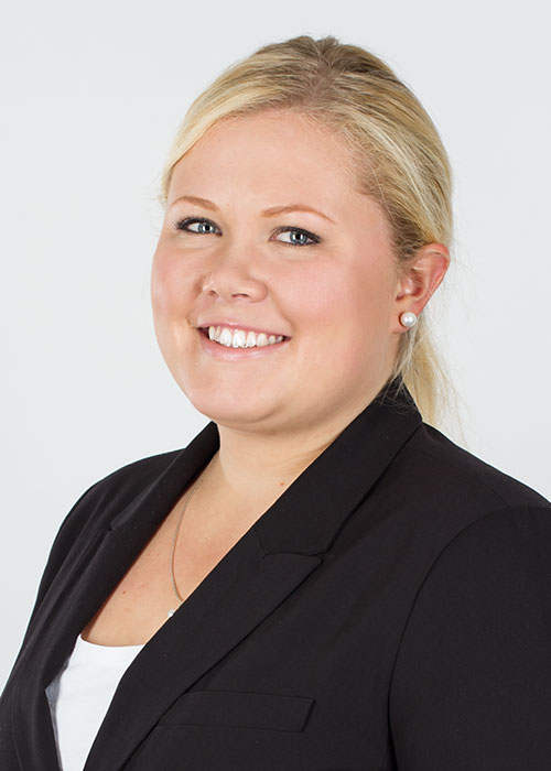 Glenda Wheeler
