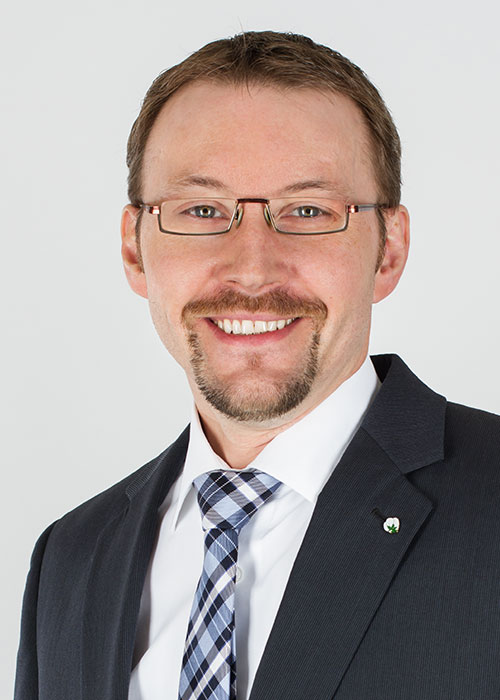 Tomas Ksionzek