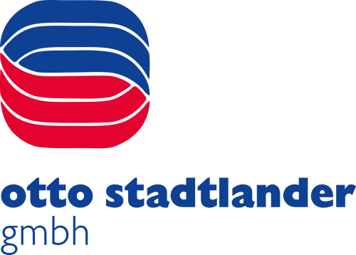 Otto Stadtlander | inside cotton since 1919