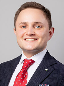 Maximilian Daebel