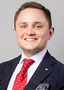 Maximilian Daebel