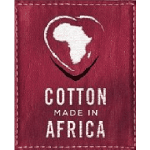 cotton_africa