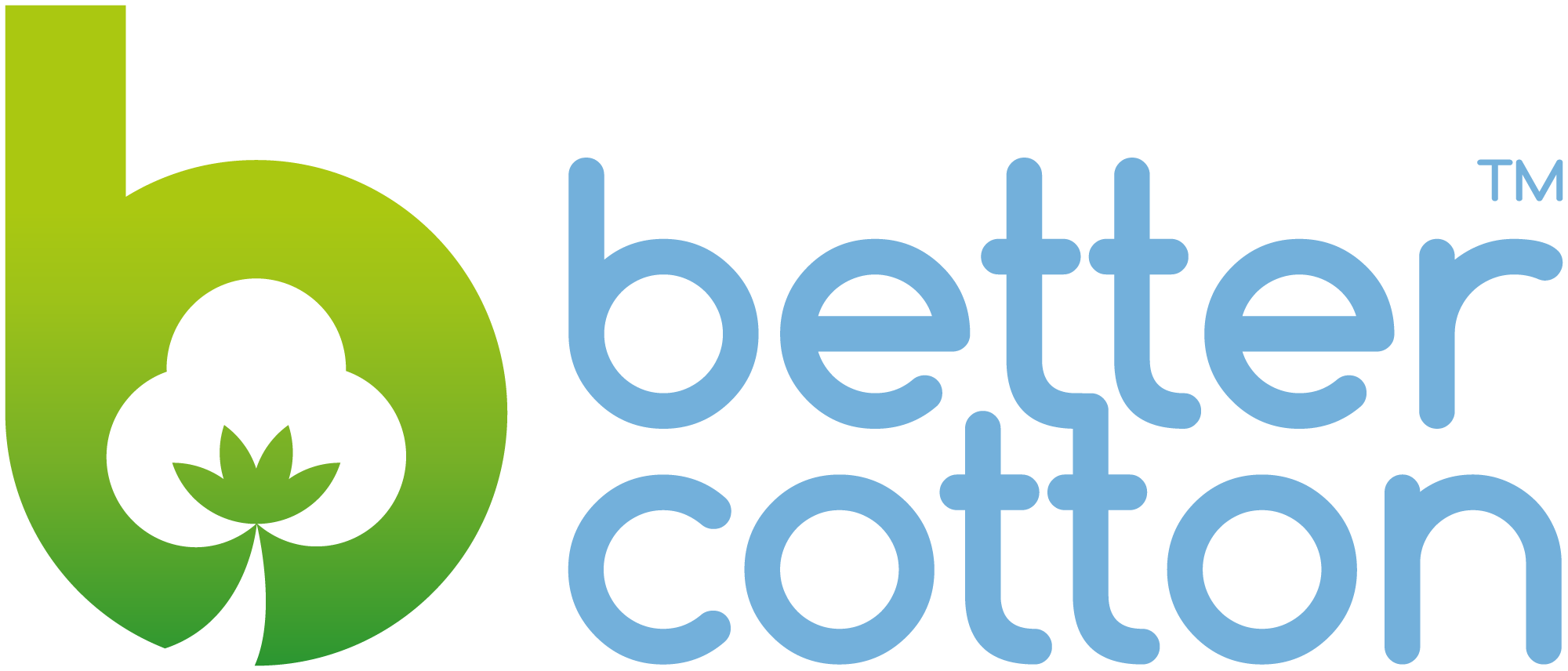 better-cotton