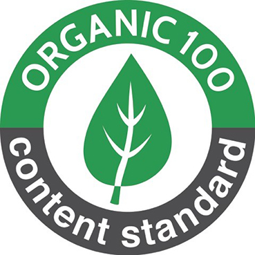 OCS 100 logo_neu