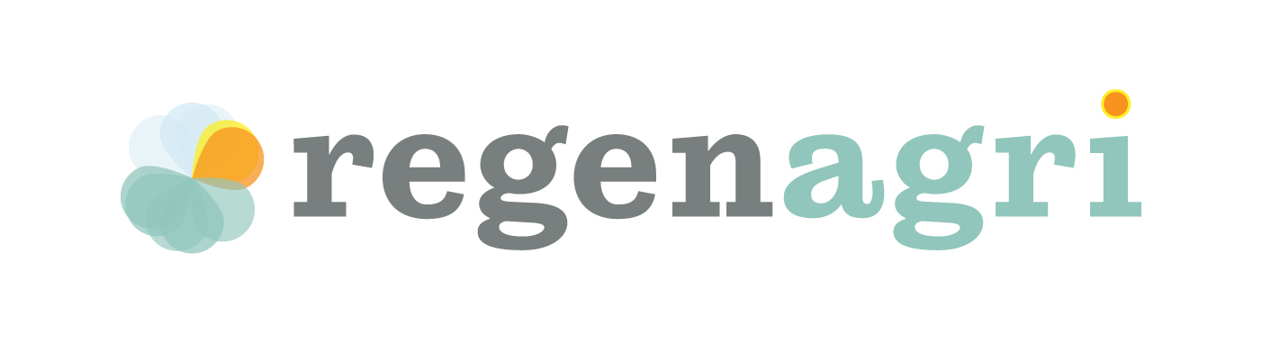 regenagri_logo