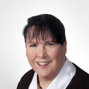 Tanja Neitz
