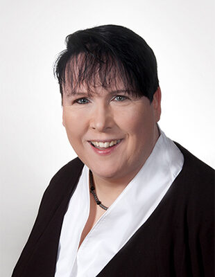 Tanja Neitz
